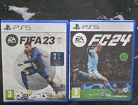 spel ps5