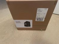 DeepCool CH360 Digital Svart