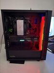 Gaming Dator