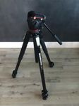 Manfrotto  190X