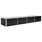 Odlingslåda 320x80x45