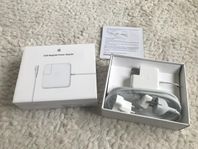 Apple 45W MagSafe Power Adapter for MacBook Air