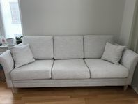 tresitsig soffa