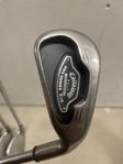 Callaway X-16 Pro Series 3-Pw
