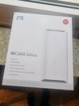 Router ZTE MC888 Ultra
