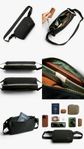 Bellroy Classic sling 5L