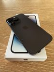 IPhone 14 pro 256gb