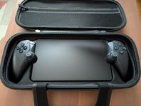 Ps Portal 