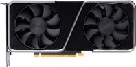 Nvidia Geforce rtx 3070 8gb