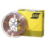 ESAB OK 12.64 Autrod 18 kg