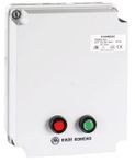 Automatisk Y/D-Kopplare 11kw
