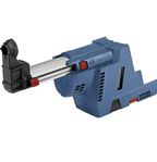 Bosch GDE 18V-16 PROFESSIONAL Dammutsug För Borrhammare