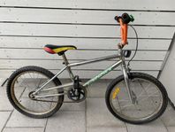 Carat BMX, 20”