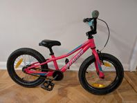 Specialized riprock 16