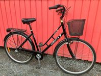 Sjösala Lysekil, 28”, 3 vxl