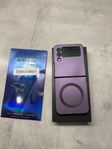 Samsung Flip 3