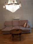 Soffa