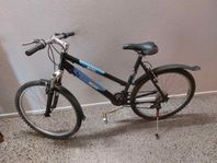 cykel 26