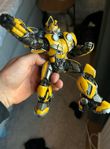 bumblebee transformer