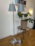 Golvlampa Tribe Markslöjd