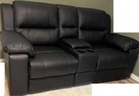 Bio soffa