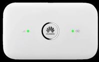 Router Huawei Sim Kort
