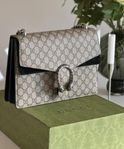 Gucci Dionysus Medium