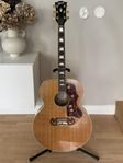 Gibson SJ-200 Standard 2011