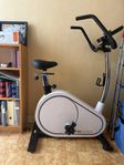 motionscykel 