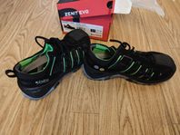 arbets skor ny pris 1290kr