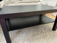 vardagsrumsbord