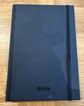 Hugo Boss - Block