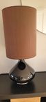 Flavia lampa