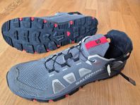 Salomon Techamphibian 5 stl 46 2/3     