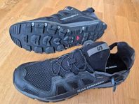 Salomon Techamphibian 5 stl 47 1/3
