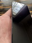 Samsung galaxy s21 128gb