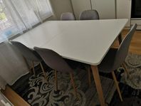 Matgrupp 