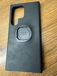 Quadlock Samsung Galaxy S24 Ultra