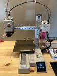 Bambu Lab A1 mini