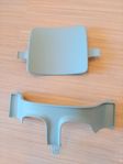 Stokke Babyset