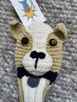 sunfish FW headcover