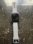 Garmin klocka