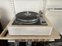 Lenco L70