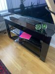 TV-bänk/Tv