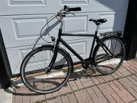 Monark Herrcykel 28 tum