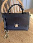 busnel city bag