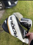 Callaway Rogue ST TD LS 9.0*