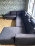 Mio Modern Living