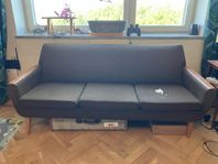 Soffa retro