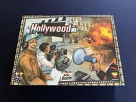Reiner Knizias Hollywood
